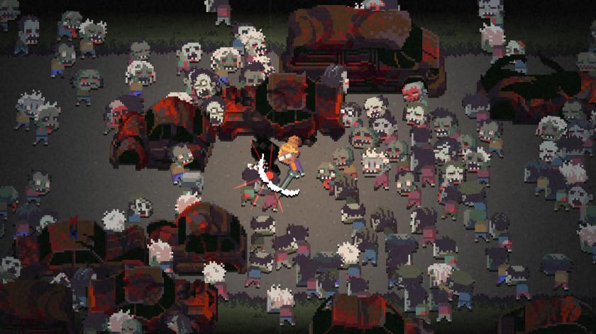 Switch游戏 -加拿大不归路 Death Road to Canada-百度网盘下载插图4-小白游戏网 Switch游戏 -加拿大不归路 Death Road to Canada-百度网盘下载插图4-小白游戏网